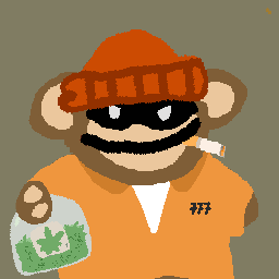 inscription f659bfe191f700d84d90a14b0143f1722c15a73a5c7d11bdeec82c19bc9f021ci0