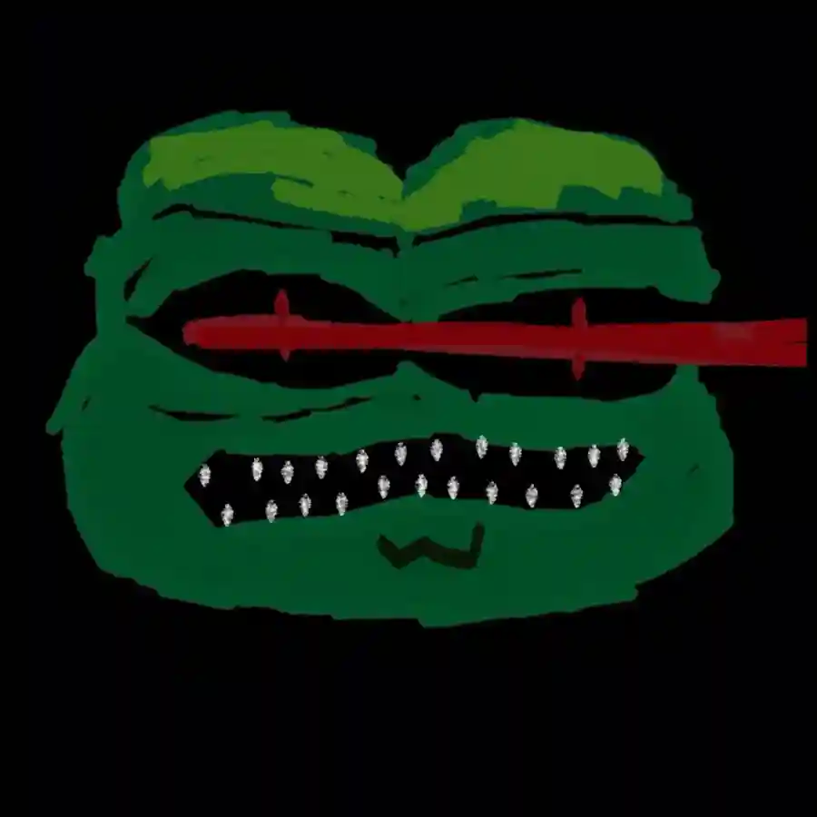 inscription f668ad416fd2eca9dcf19965d9b855f84b7fc8dc6ca2bbc35a794f2794053eaai0