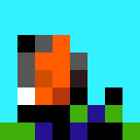 inscription f672a5d43ef515938378425eb9f97f5878b3405358b3b39c107e27aaeb9e9cbdi0