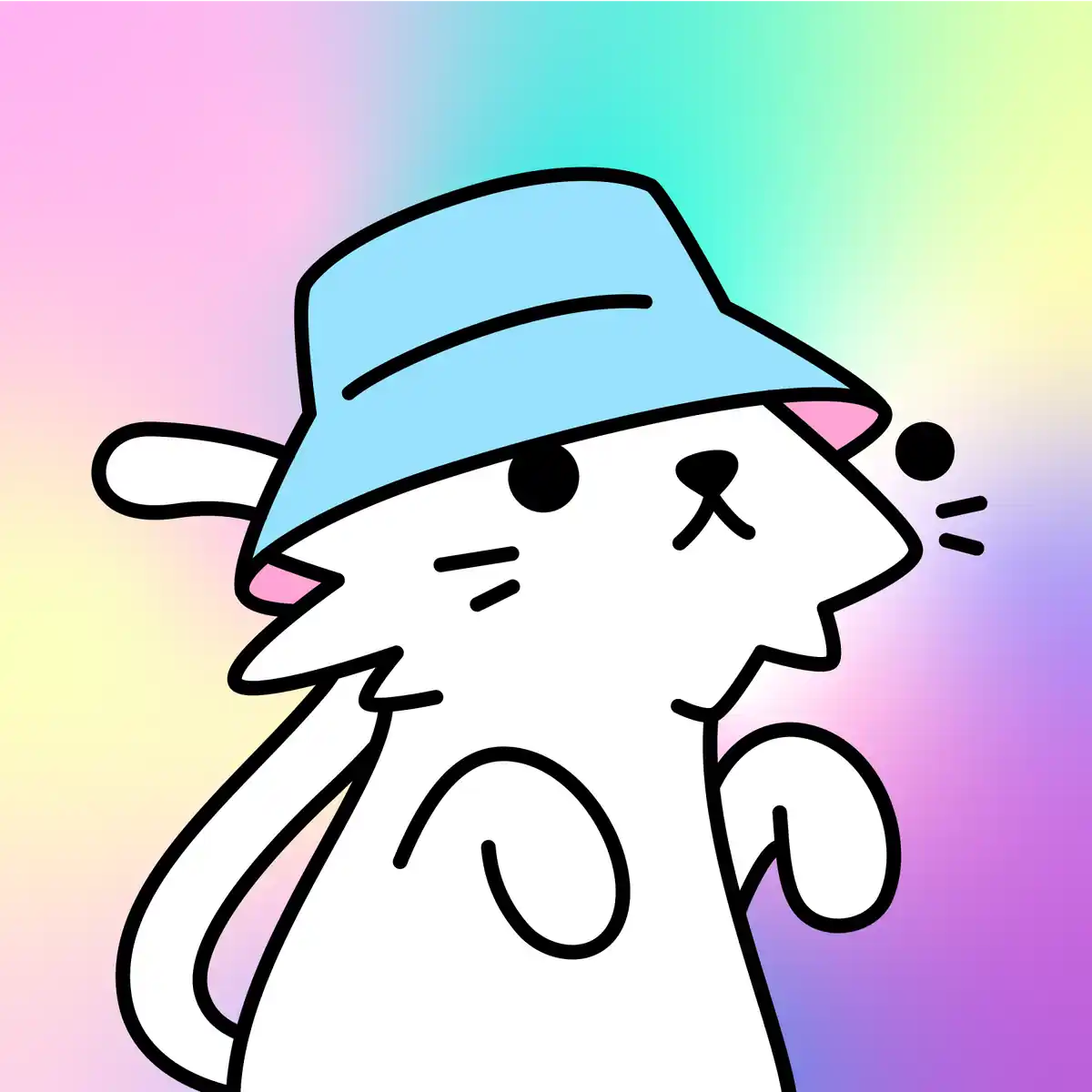 inscription f675d3062934411aee3687e0ca6c1f2de7c3462d4c6b316524b89f22cc2df8f4i0