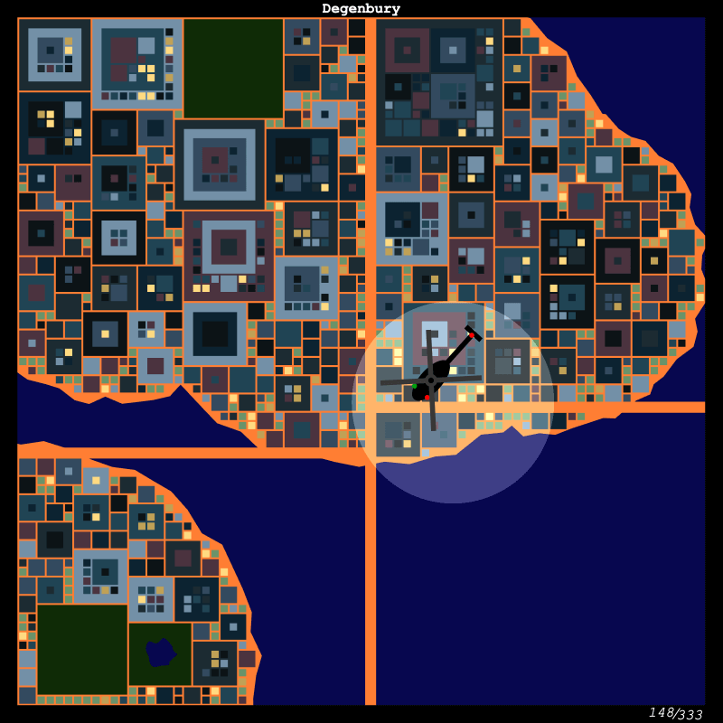 inscription f67fd2a80b53b42fe0926a6521a70a43300a008666b072acaa9398a76d45ace7i0