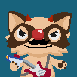 inscription f680704488585f5ff2beb35badf2f5ba230ff3b4e4042159bb0053d85396bd3ei0