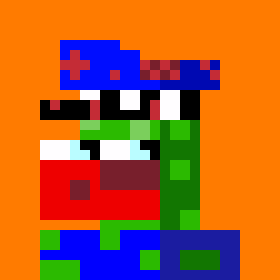 inscription f680be1eefd0935ecb0622bef514f96cf1bd7bfd3802dc6c10395e88237dbb9ei0