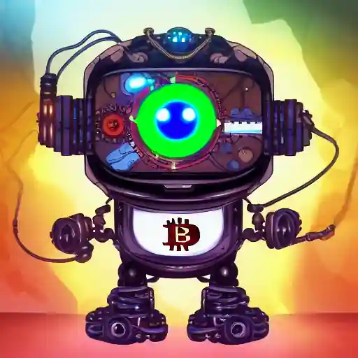 inscription f68ea4c9b53b536be8a784b38f7ae72c1947ecfcb55ae4b970a64011f200435fi0