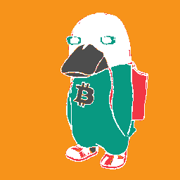 inscription f6933bcbd362f0aa338445beb83680b6eae3fffc9d00cb96e7fec991bcea077ci0