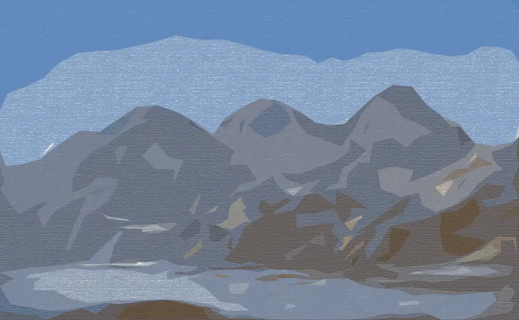 inscription f694a4c7272bb6c28a1cb2945acd851da83e07530760662cc87b1946721d7156i0