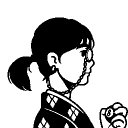 inscription f6953d3ce9dcd5b4e4230fe306a190f6b0cd5bf036ea447d008c3b926c30ebe5i0