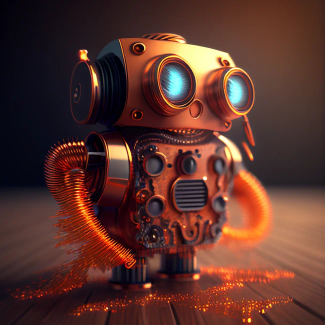 inscription f69540fd32a2f802180ffd77e2fa59ac07d3cf40770cdaa5cdeb12fb6e85d3cbi0