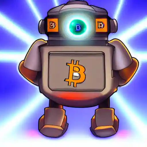 inscription f696dacbd4db6ce86a1b8a241d95cb22f44f7dfd6bead65854d5802db5ddbea9i0