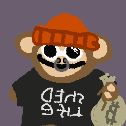 inscription f69ecc8d19e4ba97159c6c95c78fbfcdf1f200ef5c91e4f0b33d074ee6246db3i0