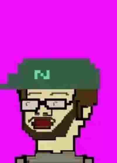 inscription f6a0b63569b8c894098a47611d695165e3362496d3f504abdffc523998866861i0