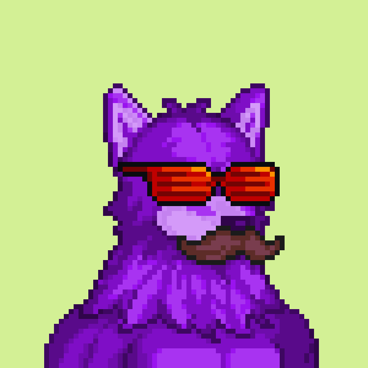 inscription f6a799a684e327016691ab34de90c287cdd157f52b87bb5170ef94fe01033ebdi0