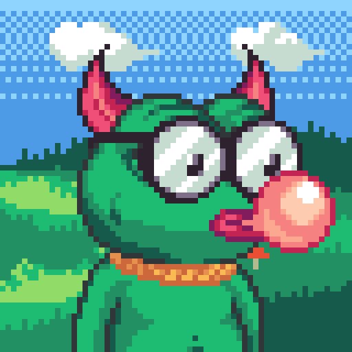 inscription f6b286fe4012770db7f889ec0782b47f052d72dc25a35e71c92d6bd8dfa9ad16i0