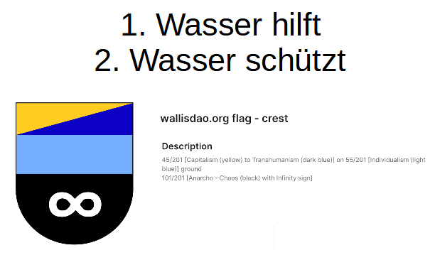 inscription f6b87b3f469cfb857a9ae74bdcc4e0aef1937810325684917292b8fd69a5ad95i0