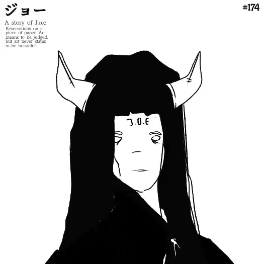 inscription f6ca69bf53bb0ae15b8b0c91443ebd9cd8a42d230fdd3e29ee5e770792c4dd78i19