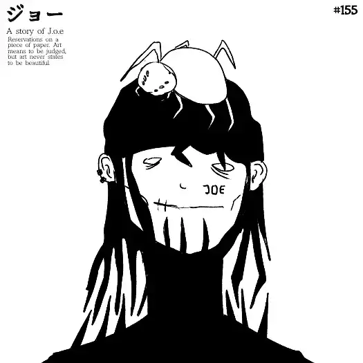 inscription f6ca69bf53bb0ae15b8b0c91443ebd9cd8a42d230fdd3e29ee5e770792c4dd78i2