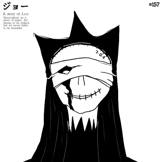 inscription f6ca69bf53bb0ae15b8b0c91443ebd9cd8a42d230fdd3e29ee5e770792c4dd78i22