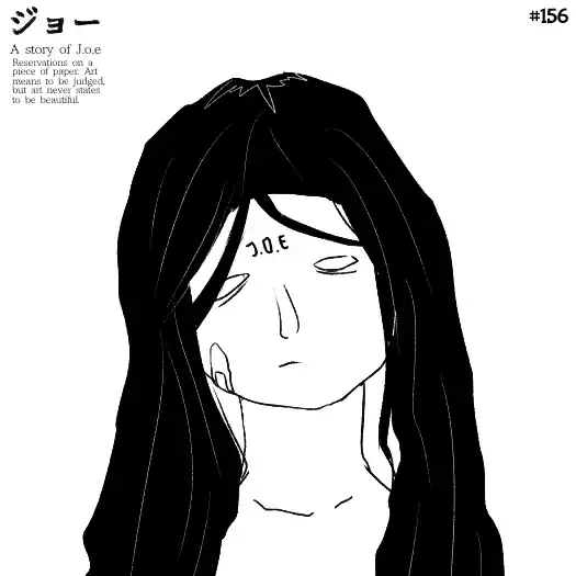 inscription f6ca69bf53bb0ae15b8b0c91443ebd9cd8a42d230fdd3e29ee5e770792c4dd78i7