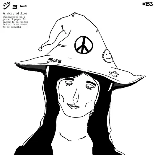 inscription f6ca69bf53bb0ae15b8b0c91443ebd9cd8a42d230fdd3e29ee5e770792c4dd78i8