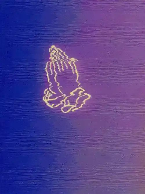 inscription f6d00a7bc23553c1af1a0b8e8d3e545e6d0aea21e96ae128fe8c5d1c5f7bb0f4i0