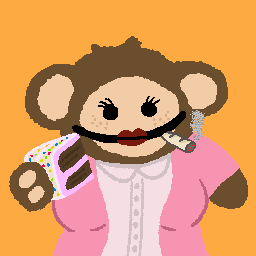 inscription f6d090e974d02761fdd876b01b8646ab31e873099e5d5003f30ef72212487d5ci0