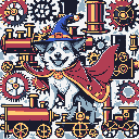 inscription f6eafea501aa622b1eb4e83b101523048d3f4f7df996d32ec85c3d399febfdebi0