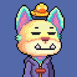 inscription f6ecdc0e8cbabd270b1173ef7e9d7e9b363bf53dcd5af5e888ecbb3136fd0d62i0