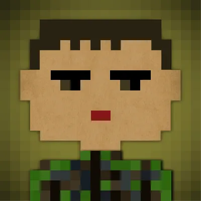 inscription f6ed7f7e2052f0f353757bc6625c166a19e58f2e37df29486c4fca5e9a31d657i0