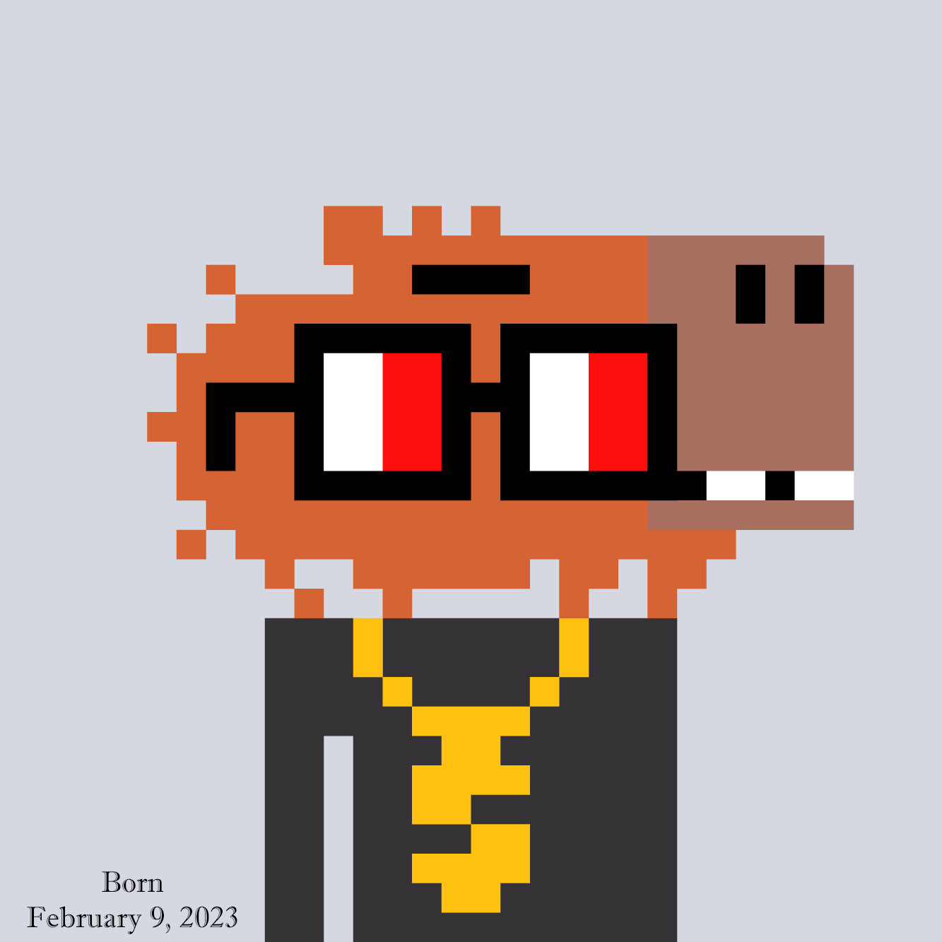 inscription f6f033a74d9af8fe3fa27afeb4649ca8b43c2fedfb3fb4d5c6b176b036d71476i0