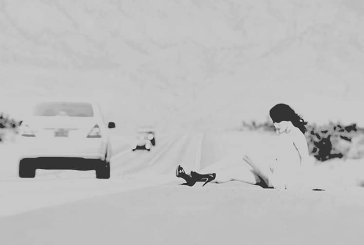 inscription f6f0ffa6e3a5425eed237e5b53de6934a068d822fa56f16b0e80b086815db0dbi0