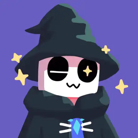 inscription f6f2bb39b9bebd104c0e082d08178ccbb5d14a68a43fa908f4ffa217ac413544i0