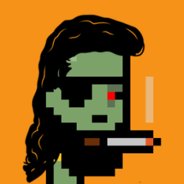 inscription f6f60fa4e8ce776e1548fdae2e16d7bd702db7a9edf8d64c662d5e9d4794e841i0