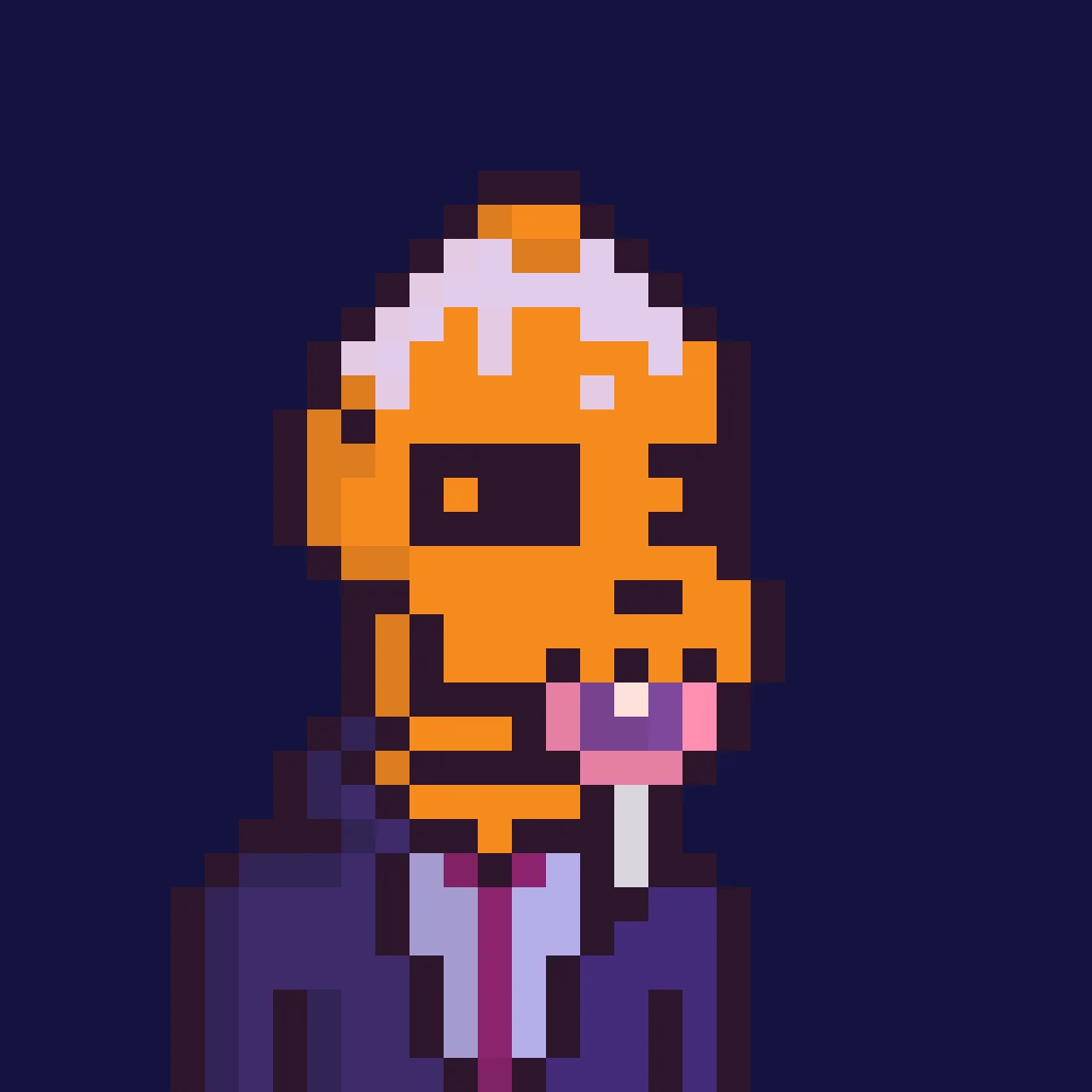 inscription f6f677d8666eab51d958d18ff2aa8a4d4fe81ef3a52a4fe25113f9125320ff57i0