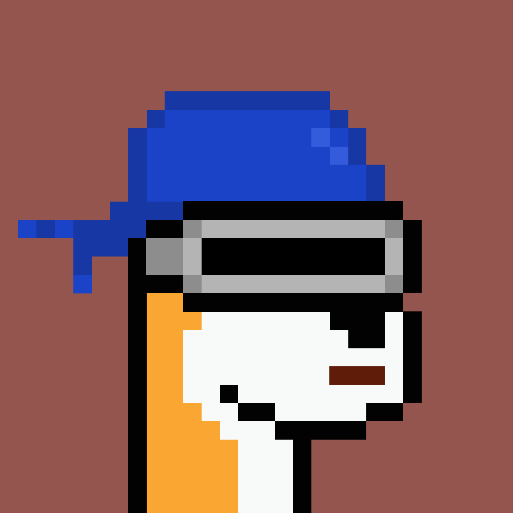 inscription f6fc540eed18c1cc9dfd644cd6003dfbca6fcdcbcc58873e45221725250d5dffi0