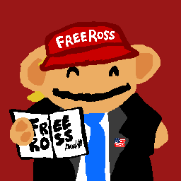 inscription f7106bf9d265e1843c46630a4adc938d2a8c2cf76407addff03dc5c3d0402317i0