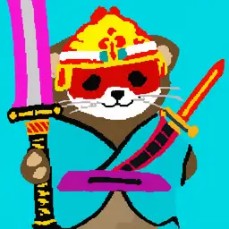 inscription f715f0ce17392a18212e0e879ee5199676db13af47c836825e882221f97ea706i0