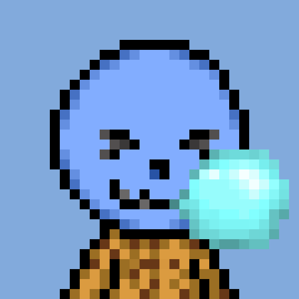 inscription f7267bb7377d5be10b7b4b3c9bbf49dbc81f9927a5ee55f4e0ba5a2edbc99d19i0