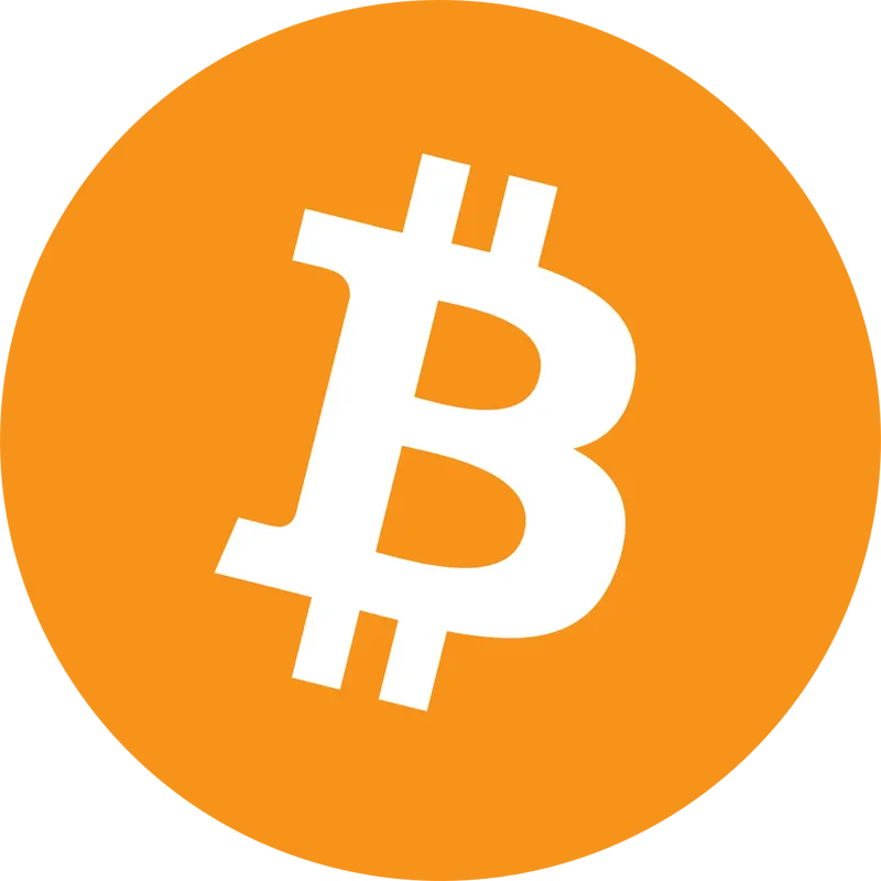 inscription f72ea18e4fdbf5db51bdee46a717c8d074fe74c6b825b22d8b404d813abdc2b6i0