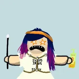 inscription f7368101cca00edde2eb5232f2ef85c6a9f9c5e42bacdfc96cb098a49314950bi0