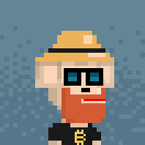 inscription f738d3cd38fc60c616ed5af8b5ee23f8f7a2aa4fbfc0705fba4d5fc9ff553663i0