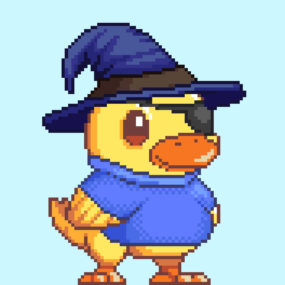 inscription f74d2c1d6d206bb0c8be54649db2ec5437244d362fbf98f149cbb38e6ef9a416i0