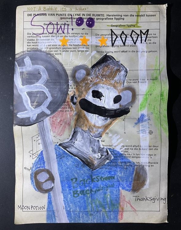 inscription f751cc46b2cb636889e987525c1e91fa85674e809fbabb3743d05b350dca901ei0