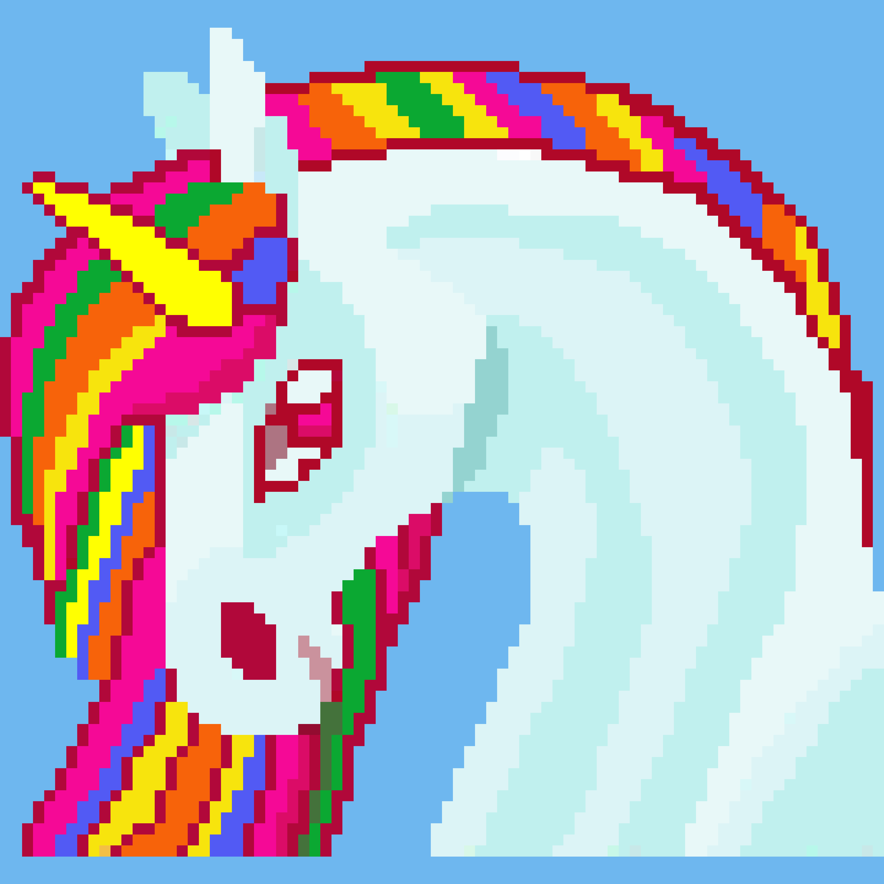 inscription f751ec21552b560bf4c213912e8e64e0c16d79eac9940976ef6c157aae76e19ci0