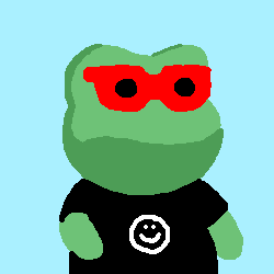 inscription f753a48a3ade7c70dcc00066c810d1a062b2a8d06ddb8b0135465cad503eefadi0