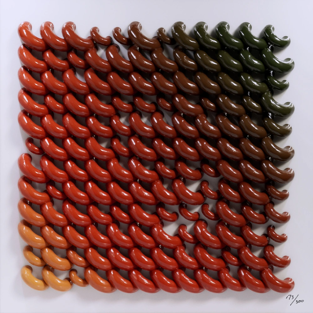 inscription f754629d203268b64a46c2d9dfdd08090bc6e2b32f445a5299d4ad329bb34e4di0