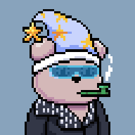 inscription f75613c90cb3014fef4b15a7d8482eded02c37e8440a136d76ccd9c2a52c5e53i0