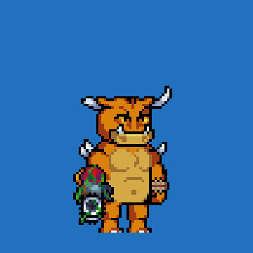 inscription f75b62b71fdd6cf9c86d04debefd9c2ea62601797ce30f17b5ecc1bfee4d531ai0