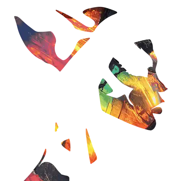 inscription f765404afd882e5bb56fe80e044d8aacba620f2fa13d8551599f5569f8236e3bi11