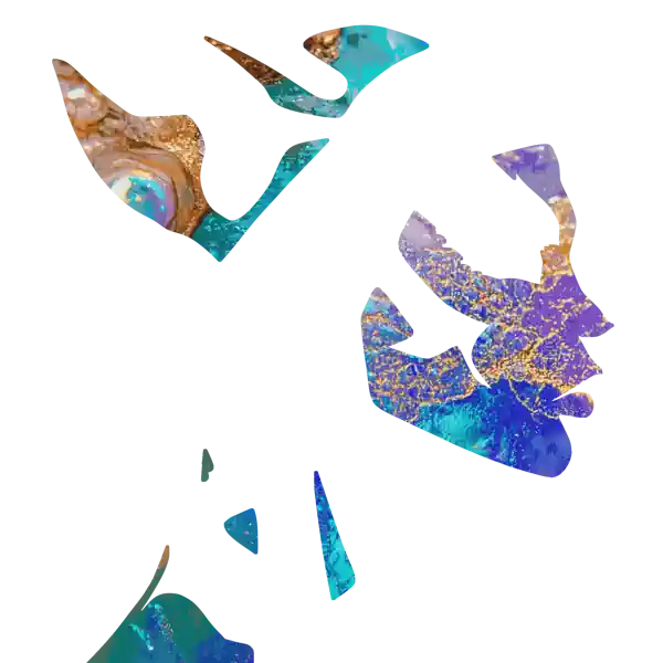 inscription f765404afd882e5bb56fe80e044d8aacba620f2fa13d8551599f5569f8236e3bi19