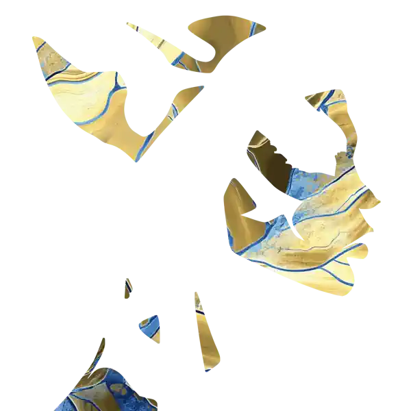 inscription f765404afd882e5bb56fe80e044d8aacba620f2fa13d8551599f5569f8236e3bi8